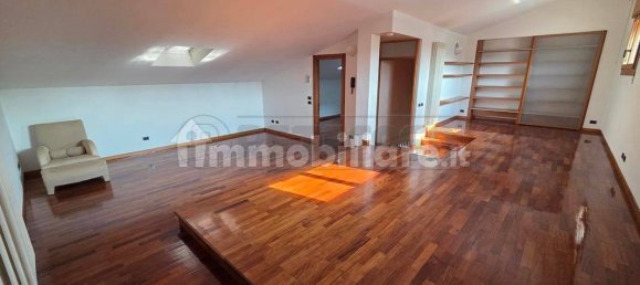 5 chambres Maison à Torri di Quartesolo, Italy No. 321736 29