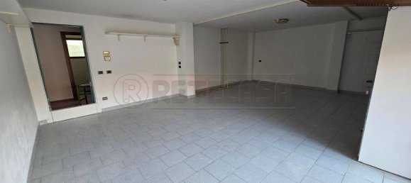 5 chambres Maison à Torri di Quartesolo, Italy No. 321736 4