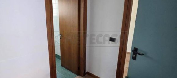 5 chambres Maison à Torri di Quartesolo, Italy No. 321736 41