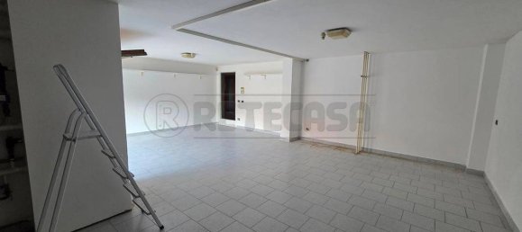 5 chambres Maison à Torri di Quartesolo, Italy No. 321736 5