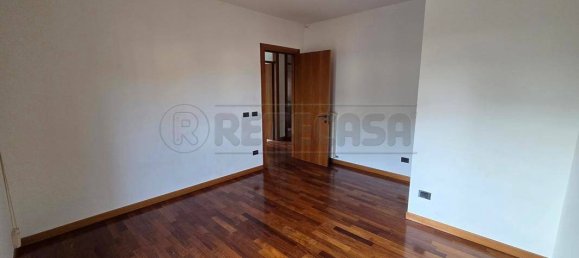 5 chambres Maison à Torri di Quartesolo, Italy No. 321736 25