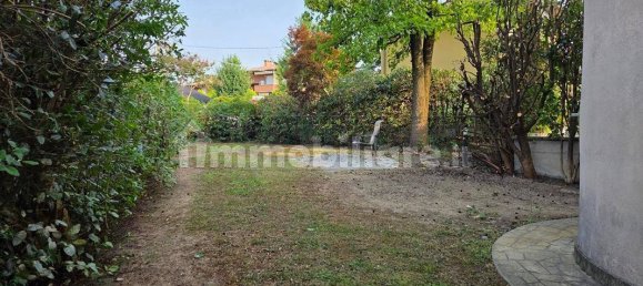 5 chambres Maison à Torri di Quartesolo, Italy No. 321736 6