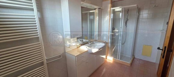 5 chambres Maison à Torri di Quartesolo, Italy No. 321736 35