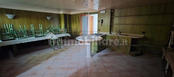 5 chambres Maison à Torri di Quartesolo, Italy No. 321736 37