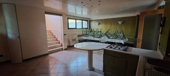 5 chambres Maison à Torri di Quartesolo, Italy No. 321736 36