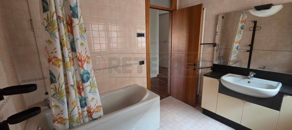 5 chambres Maison à Torri di Quartesolo, Italy No. 321736 18