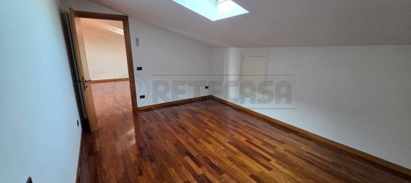 5 chambres Maison à Torri di Quartesolo, Italy No. 321736 32