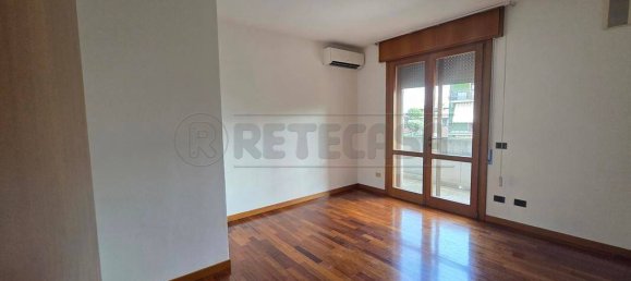 5 chambres Maison à Torri di Quartesolo, Italy No. 321736 24