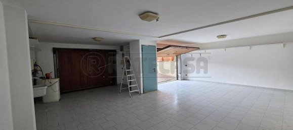 5 chambres Maison à Torri di Quartesolo, Italy No. 321736 2