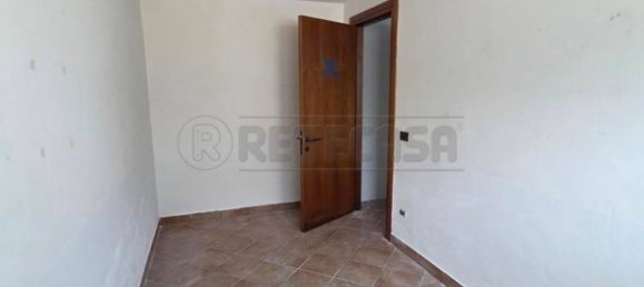 5 chambres Maison à Torri di Quartesolo, Italy No. 321736 40