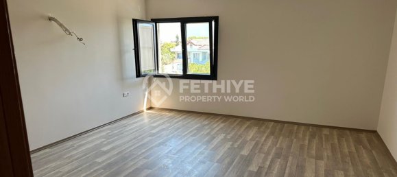 Apartment 3+1 in Fethiye, Turkey No. 23521 13