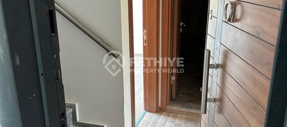 Apartment 3+1 in Fethiye, Turkey No. 23521 7