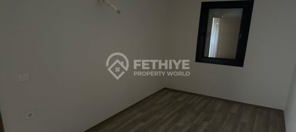 Apartment 3+1 in Fethiye, Turkey No. 23521 11