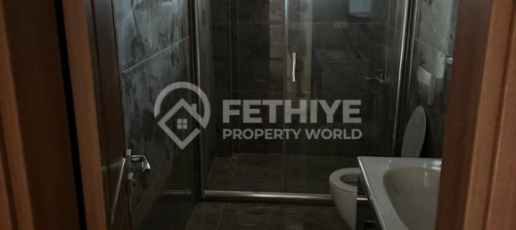 Apartment 3+1 in Fethiye, Turkey No. 23521 4