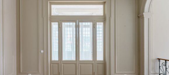 10 bedrooms Villa in Cascais, Portugal No. 101553 14