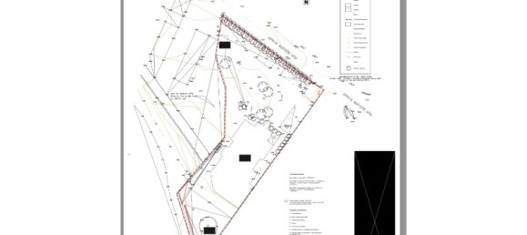 10 bedrooms Villa in Cascais, Portugal No. 101553 31