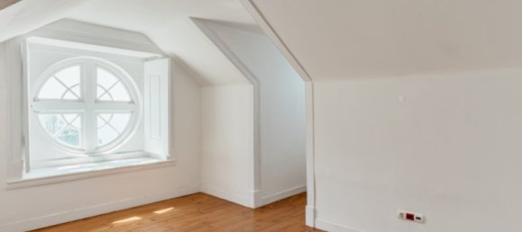 10 bedrooms Villa in Cascais, Portugal No. 101553 22