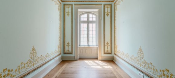 10 bedrooms Villa in Cascais, Portugal No. 101553 6