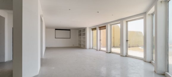 10 bedrooms Villa in Cascais, Portugal No. 101553 28