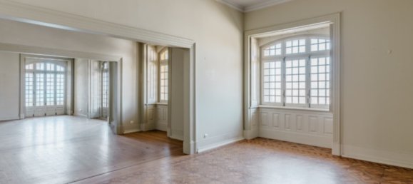 10 bedrooms Villa in Cascais, Portugal No. 101553 7