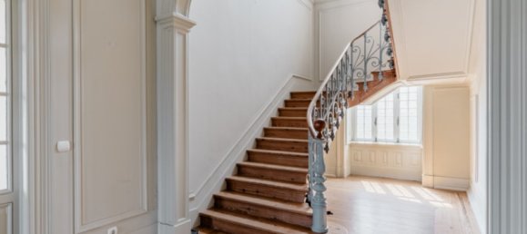 10 bedrooms Villa in Cascais, Portugal No. 101553 11