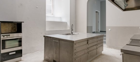 10 bedrooms Villa in Cascais, Portugal No. 101553 26