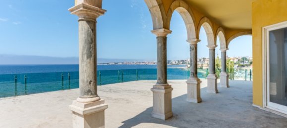 10 bedrooms Villa in Cascais, Portugal No. 101553 23