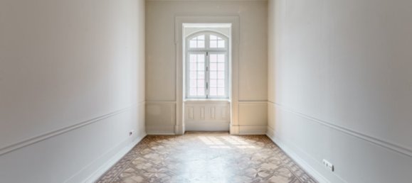 10 bedrooms Villa in Cascais, Portugal No. 101553 10