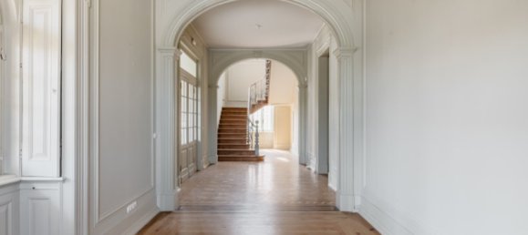 10 bedrooms Villa in Cascais, Portugal No. 101553 4