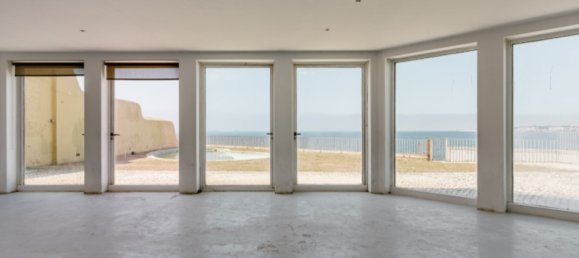 10 bedrooms Villa in Cascais, Portugal No. 101553 27