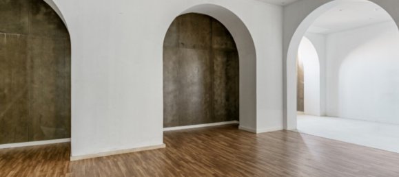 10 bedrooms Villa in Cascais, Portugal No. 101553 20