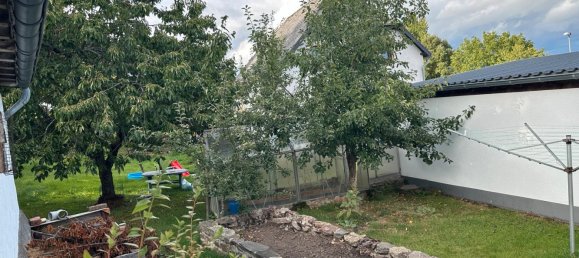 3 bedrooms Farm in Euskirchen, Germany No. 279616 5