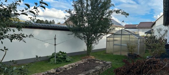 3 bedrooms Farm in Euskirchen, Germany No. 279616 7