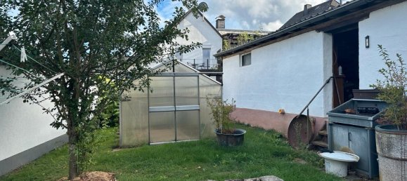 3 bedrooms Farm in Euskirchen, Germany No. 279616 6