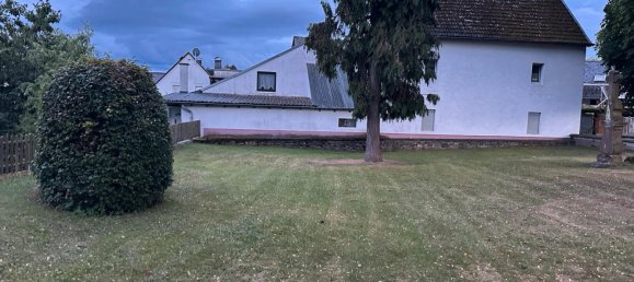 3 bedrooms Farm in Euskirchen, Germany No. 279616 8