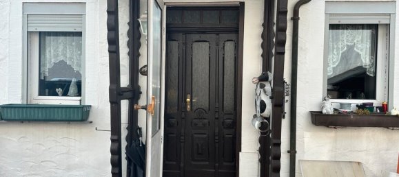 3 bedrooms Farm in Euskirchen, Germany No. 279616 3