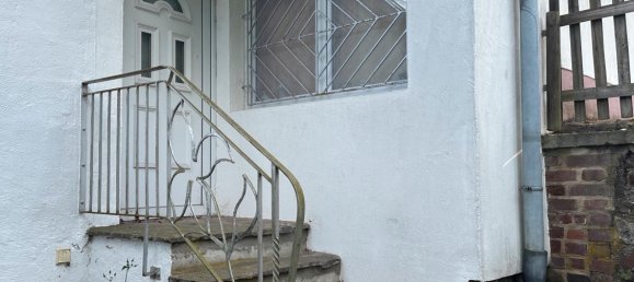 3 bedrooms Farm in Euskirchen, Germany No. 279616 4