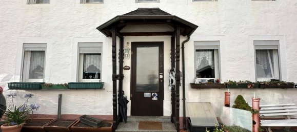 3 bedrooms Farm in Euskirchen, Germany No. 279616 2