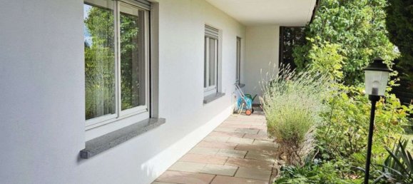 Таунхаус с 2 спальнями в Хайльбронн, Германия № 366495 30