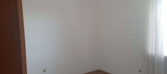 Таунхаус с 2 спальнями в Хайльбронн, Германия № 366495 48