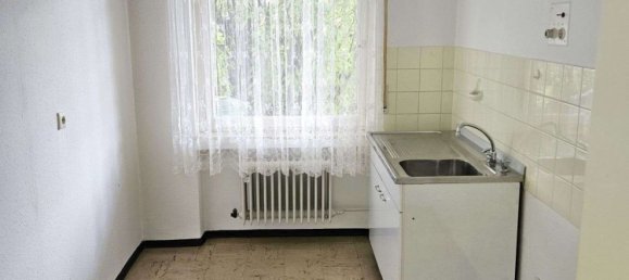 Таунхаус с 2 спальнями в Хайльбронн, Германия № 366495 11