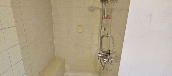 Таунхаус с 2 спальнями в Хайльбронн, Германия № 366495 15