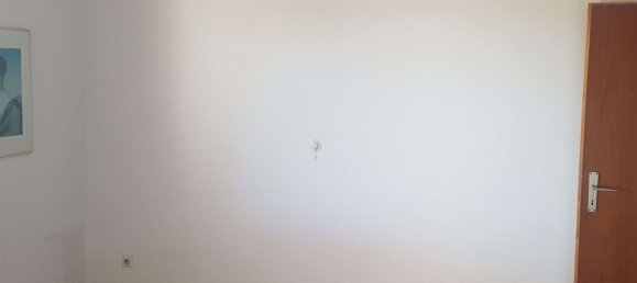 Таунхаус с 2 спальнями в Хайльбронн, Германия № 366495 2