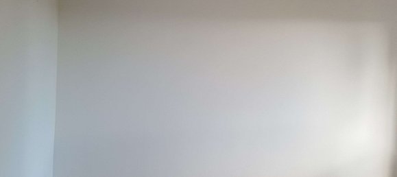 Таунхаус с 2 спальнями в Хайльбронн, Германия № 366495 49