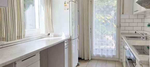 Таунхаус с 2 спальнями в Хайльбронн, Германия № 366495 40