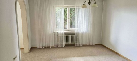 Таунхаус с 2 спальнями в Хайльбронн, Германия № 366495 13