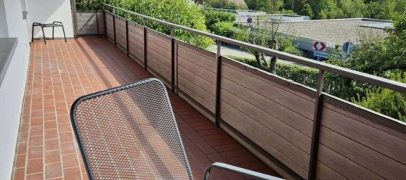 Таунхаус с 2 спальнями в Хайльбронн, Германия № 366495 37