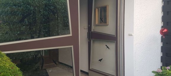 Таунхаус с 2 спальнями в Хайльбронн, Германия № 366495 24