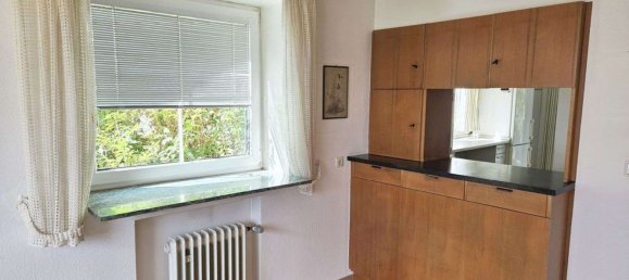 Таунхаус с 2 спальнями в Хайльбронн, Германия № 366495 7