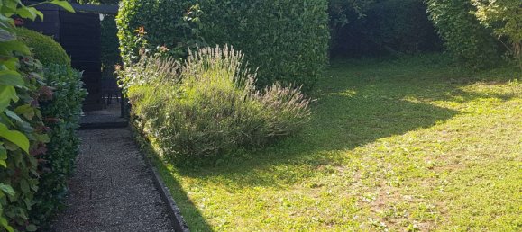 Таунхаус с 2 спальнями в Хайльбронн, Германия № 366495 32